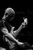 Spyro Gyra (26)
